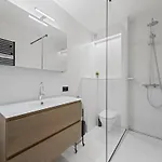 In With Sea Views * ブランケンベルヘ