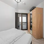 In With Sea Views