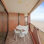 In With Sea Views
