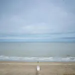 In With Sea Views *