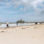 In With Sea Views
