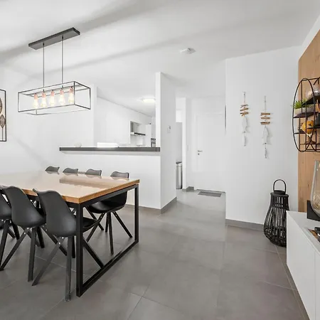 Διαμέρισμα In With Sea Views Blankenberge