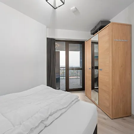 In With Sea Views