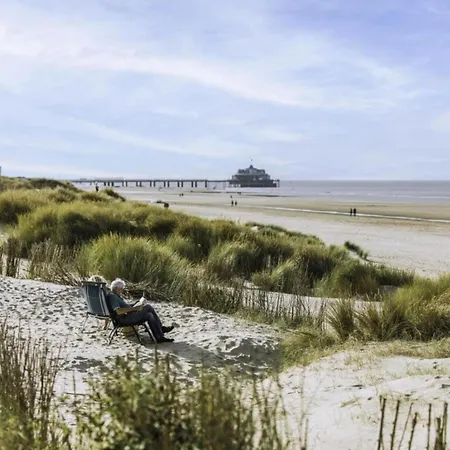 In With Sea Views 아파트